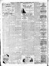 Birkenhead & Cheshire Advertiser Saturday 02 April 1910 Page 6