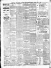 Birkenhead & Cheshire Advertiser Saturday 02 April 1910 Page 8