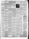 Birkenhead & Cheshire Advertiser Wednesday 06 April 1910 Page 3