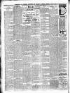 Birkenhead & Cheshire Advertiser Wednesday 06 April 1910 Page 4