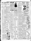 Birkenhead & Cheshire Advertiser Saturday 09 April 1910 Page 2
