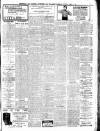 Birkenhead & Cheshire Advertiser Saturday 09 April 1910 Page 3