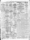 Birkenhead & Cheshire Advertiser Saturday 09 April 1910 Page 4
