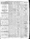 Birkenhead & Cheshire Advertiser Saturday 09 April 1910 Page 5