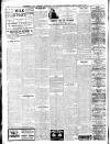 Birkenhead & Cheshire Advertiser Saturday 09 April 1910 Page 6