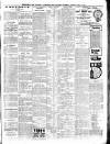 Birkenhead & Cheshire Advertiser Saturday 09 April 1910 Page 7