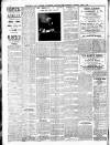 Birkenhead & Cheshire Advertiser Saturday 09 April 1910 Page 8