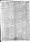 Birkenhead & Cheshire Advertiser Wednesday 20 April 1910 Page 2