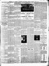 Birkenhead & Cheshire Advertiser Wednesday 20 April 1910 Page 3