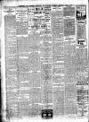 Birkenhead & Cheshire Advertiser Wednesday 20 April 1910 Page 4