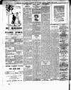 Birkenhead & Cheshire Advertiser Saturday 23 April 1910 Page 2