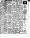 Birkenhead & Cheshire Advertiser Saturday 23 April 1910 Page 3