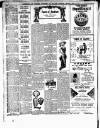 Birkenhead & Cheshire Advertiser Saturday 23 April 1910 Page 4