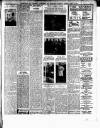 Birkenhead & Cheshire Advertiser Saturday 23 April 1910 Page 5