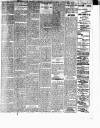 Birkenhead & Cheshire Advertiser Saturday 23 April 1910 Page 7