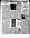 Birkenhead & Cheshire Advertiser Saturday 23 April 1910 Page 8