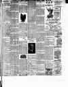 Birkenhead & Cheshire Advertiser Saturday 23 April 1910 Page 9