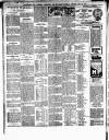 Birkenhead & Cheshire Advertiser Saturday 23 April 1910 Page 10