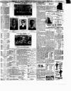 Birkenhead & Cheshire Advertiser Saturday 23 April 1910 Page 11