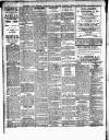Birkenhead & Cheshire Advertiser Saturday 23 April 1910 Page 12