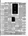 Birkenhead & Cheshire Advertiser Wednesday 27 April 1910 Page 3