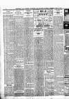 Birkenhead & Cheshire Advertiser Wednesday 27 April 1910 Page 6