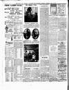 Birkenhead & Cheshire Advertiser Saturday 30 April 1910 Page 2
