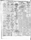 Birkenhead & Cheshire Advertiser Saturday 30 April 1910 Page 6