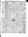 Birkenhead & Cheshire Advertiser Saturday 30 April 1910 Page 7