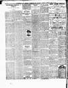 Birkenhead & Cheshire Advertiser Saturday 30 April 1910 Page 8