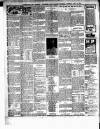 Birkenhead & Cheshire Advertiser Saturday 30 April 1910 Page 10