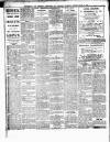 Birkenhead & Cheshire Advertiser Saturday 30 April 1910 Page 12