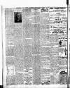Birkenhead & Cheshire Advertiser Saturday 07 May 1910 Page 2