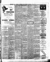 Birkenhead & Cheshire Advertiser Saturday 07 May 1910 Page 3