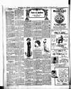 Birkenhead & Cheshire Advertiser Saturday 07 May 1910 Page 4