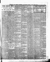 Birkenhead & Cheshire Advertiser Saturday 07 May 1910 Page 5