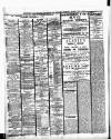 Birkenhead & Cheshire Advertiser Saturday 07 May 1910 Page 6