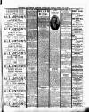 Birkenhead & Cheshire Advertiser Saturday 07 May 1910 Page 7