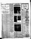 Birkenhead & Cheshire Advertiser Saturday 07 May 1910 Page 8