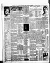 Birkenhead & Cheshire Advertiser Saturday 07 May 1910 Page 10