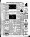 Birkenhead & Cheshire Advertiser Saturday 07 May 1910 Page 11