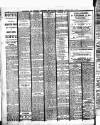 Birkenhead & Cheshire Advertiser Saturday 07 May 1910 Page 12