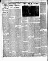 Birkenhead & Cheshire Advertiser Wednesday 11 May 1910 Page 2