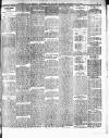 Birkenhead & Cheshire Advertiser Wednesday 11 May 1910 Page 5
