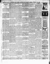Birkenhead & Cheshire Advertiser Wednesday 11 May 1910 Page 6