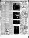 Birkenhead & Cheshire Advertiser Saturday 14 May 1910 Page 4