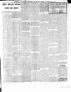 Birkenhead & Cheshire Advertiser Saturday 14 May 1910 Page 5