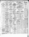 Birkenhead & Cheshire Advertiser Saturday 14 May 1910 Page 6