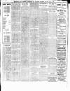 Birkenhead & Cheshire Advertiser Saturday 14 May 1910 Page 7