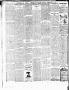 Birkenhead & Cheshire Advertiser Saturday 14 May 1910 Page 8